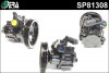 ERA Benelux SP81308 - Hydraulikpumpe, Lenkung