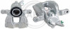 A.B.S. 531762 - Bremssattel