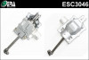 ERA Benelux ESC3046 - Lenksäule