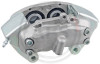 A.B.S. 431172 - Bremssattel