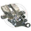 A.B.S. 529672 - Bremssattel