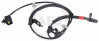 A.B.S. 30902 - Sensor, Raddrehzahl