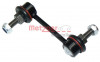 METZGER 53049219 - Stange/Strebe, Stabilisator