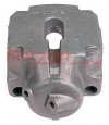 METZGER 6250372 - Bremssattel
