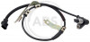 A.B.S. 31184 - Sensor, Raddrehzahl