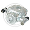 A.B.S. 629721 - Bremssattel