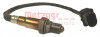 METZGER 0893265 - Lambdasonde
