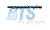 BTS Turbo CP11112 - Nockenwelle