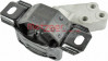 METZGER 8053735 - Lagerung, Motor