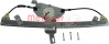 METZGER 2160292 - Fensterheber