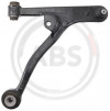 A.B.S. 211355 - Lenker, Radaufhängung