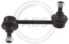 A.B.S. 260735 - Stange/Strebe, Stabilisator