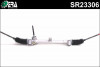 ERA Benelux SR23306 - Lenkgetriebe
