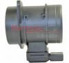 METZGER 0891096 - Luftmassenmesser
