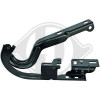 DIEDERICHS 4235419 - Scharnier, Motorhaube