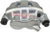 METZGER 6251114 - Bremssattel