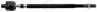A.B.S. 240524 - Axialgelenk, Spurstange