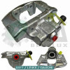 ERA Benelux BC51110 - Bremssattel