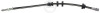 A.B.S. SL5878 - Bremsschlauch