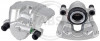 A.B.S. 432062 - Bremssattel