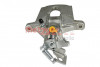 METZGER 6260496 - Bremssattel