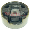 METZGER 8053707 - Lagerung, Motor