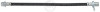 A.B.S. SL 4101 - Bremsschlauch