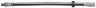 A.B.S. SL 2429 - Bremsschlauch