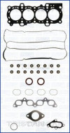 TRISCAN 598-26107 - Dichtungssatz, Zylinderkopf