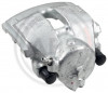 A.B.S. 422882 - Bremssattel