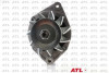 ATL Autotechnik L 34 860 - Generator