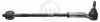 A.B.S. 250157 - Spurstange