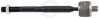 A.B.S. 240763 - Axialgelenk, Spurstange
