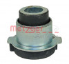 METZGER 52059008 - Lagerung, Lenker