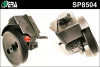 ERA Benelux SP8504 - Hydraulikpumpe, Lenkung