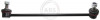 A.B.S. 260654 - Stange/Strebe, Stabilisator