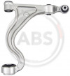 A.B.S. 211807 - Lenker, Radaufhängung