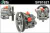ERA Benelux SP81621 - Hydraulikpumpe, Lenkung