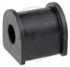A.B.S. 271249 - Lagerbuchse, Stabilisator
