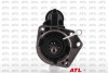 ATL Autotechnik A 16 800 - Starter