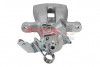 METZGER 6260101 - Bremssattel