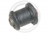 A.B.S. 270219 - Lagerung, Lenker