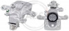A.B.S. 727661 - Bremssattel