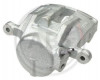 A.B.S. 521551 - Bremssattel
