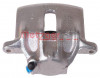 METZGER 6250926 - Bremssattel
