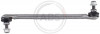 A.B.S. 261164 - Stange/Strebe, Stabilisator
