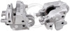 A.B.S. 624282 - Bremssattel