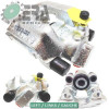 ERA Benelux BC50910 - Bremssattel