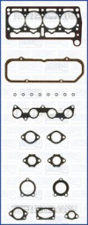 TRISCAN 598-2501 - Dichtungssatz, Zylinderkopf