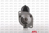 ATL Autotechnik A 11 600 - Starter